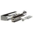thumbnail image 2 of TRA-263708 Hinge | Exact Fit Replacement for Traulsen 263708 | SHARPTEK.COM Parts - Made In USA | 180-Day Warranty, 2 of 2