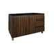 thumbnail image 5 of Cocina Integral ORQUIDIA Premium Para Tarja Minimalista, 5 of 9