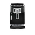 thumbnail image 2 of Delonghi ECAM22110B Super Automatic Espresso, Latte and Cappuccino Machine, Black,50 ml, 2 of 5
