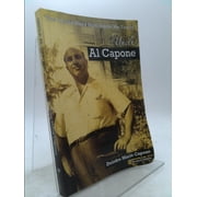 Uncle Al Capone - The Untold Story from Inside His Family [Paperback - Used]