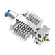 thumbnail image 4 of 3D Printer Hotend Kit for Ender3-Neo/V2 Neo/Max Neo Printer Hot End 0.4Mm Nozzle 3D Printer Accessories, 4 of 5