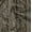 Black & Beige, variant on Soimoi Poly Canvas Black Fabric By the Yard - 56 Inch Wide - Tiger Animal Skin Fabric - Fierce and Exotic Textile for Fashion and Home Printed Fabric