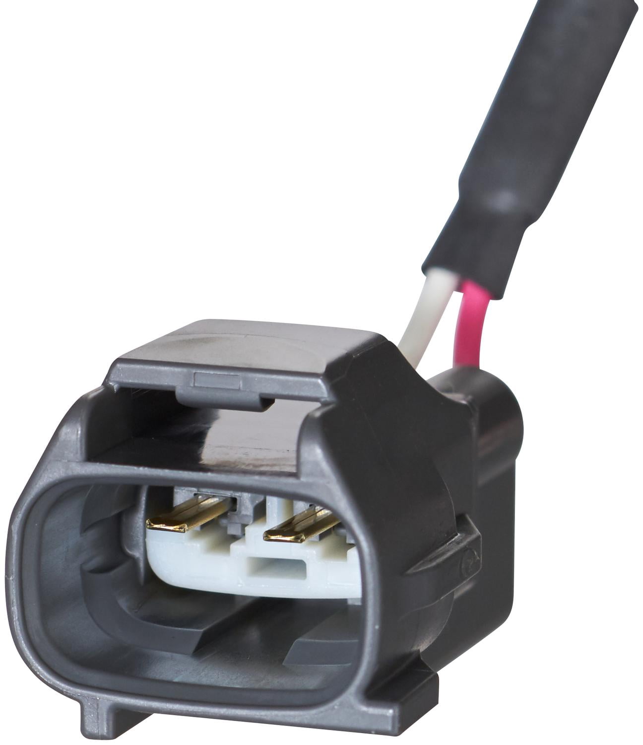 Spectra Premium S10451 Engine Camshaft Position Sensor