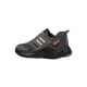 thumbnail image 4 of Tenis Niño Pox X Deportivos Comodos gris 22.5, 4 of 5