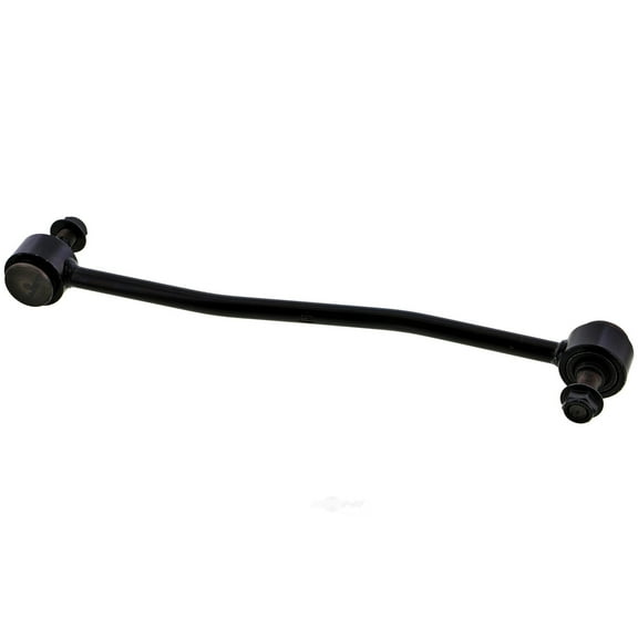 Suspension Stabilizer Bar Link Kit Fits select: 1999-2021 FORD F250, 1999-2016 FORD F350