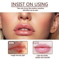 TOOPTY Lip Herpes And Cheilitis Cream, Effectively Nourishes Lips, And