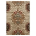 thumbnail image 2 of Orian Rugs Inc. Wild Weave Jacqueline, 2 of 4
