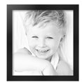 thumbnail image 2 of ArtToFrames 14" x 15" Other Picture Frame, 14x15 inch Multi MDF Poster Frame (WOM-5307),  Pack, 2 of 8