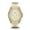 Gold, variant on Riley Women's Multifunction, Rose Gold-Tone Stainless Steel Watch