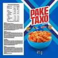 thumbnail image 3 of Botana surtida Paketaxo quexo sabor queso y chile 41 g, 3 of 4