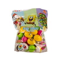 Universal mix 30ct egg bag with candy