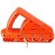 thumbnail image 1 of 45 Degree Chamfer Quick Drywall Cutter Flat Drywall Edge Hand Tool Woodworking Trimmer, 1 of 5