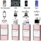 thumbnail image 5 of Flash Memory for iPhone 128gb, 4-in-1 Usb C-shaped Memory Stick, Photo Memory External Storage Thumb Drive for iPhone Ipad Android Computer, 5 of 5