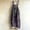 Z82-Dark Purple, variant on Women Skeleton 3D Knit Overalls Halloween Skull Rose Floral Jumpsuit Costume
