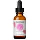 thumbnail image 1 of Exfoliante Serum Mad Hippie AHA, 15 ml, 1 of 1