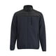 thumbnail image 1 of Chamarra George Talla CH para Hombre Polar con Nylon Marino, 1 of 4