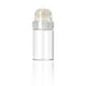 thumbnail image 2 of Set de rodillo de microagujas para realzar los labios con esencia hidratante de belleza, 2 of 2
