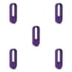 thumbnail image 1 of Ambientador Monstrate USB Generador de Iones Negativos Type2 NO2, 1 of 6