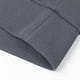 thumbnail image 5 of pstuiky camisetas de manga larga para hombre, Pijama deportivo para hombre, para estar en casa, de color liso, con camiseta deportiva de manga larga y cuello vuelto Tops casuales para hombres xl, 5 of 8
