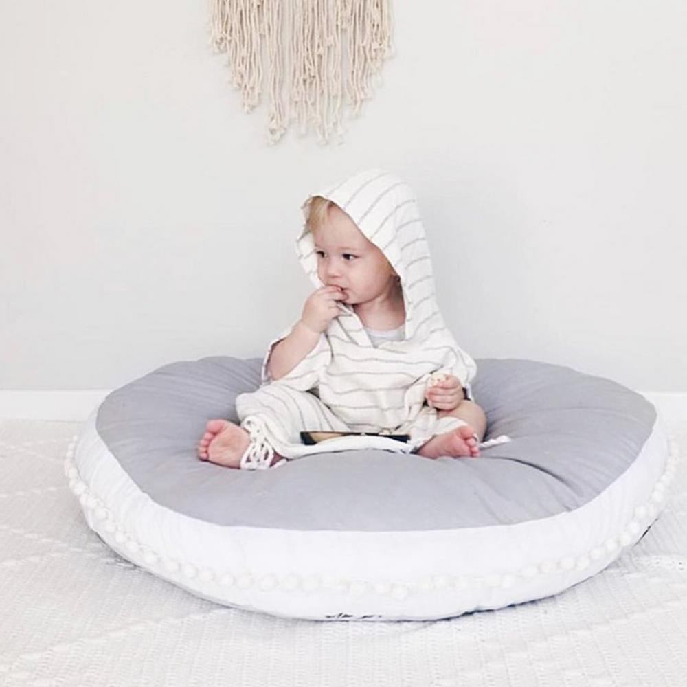 playroom floor cushion