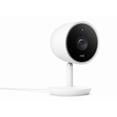 thumbnail image 3 of Caméra de sécurité intérieure Google Nest Cam IQ, 3 of 6