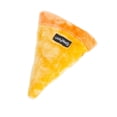 thumbnail image 2 of Juguete de Peluche para Perro ZippyPaws NomNomz Pizza Chirriante, 2 of 6