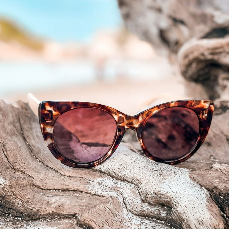 Cat and hotsell jack sunglasses