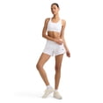 thumbnail image 3 of Champion Women's Sports Bra, High-Impact Compression, Moisture-Wicking Fabric, Sizes XS-XXL, 3 of 6