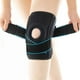 thumbnail image 1 of Estabilizadores de rodillera para recuperación de lesiones de dolor de rodilla desgarro de menisco, rodilleras ajustables para hombres y mujeres Fokelyi WMPH-781, 1 of 6