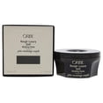 thumbnail image 1 of Crema Oribe Oribe Rough Luxury Soft Molding Paste Crema Unisex 1.7oz, 1 of 1