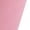Pink, variant on Dresses for Women 2025 Elegant Classy, Womens Dresses,Stylish Strappy Casual Dress for Women for Parties Daily Wear and Summer Featuring a Slim Fit and Comfortable Knitting Design