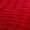 Garnet, variant on BrylaneHome Velvet Diamond Quilted Sham