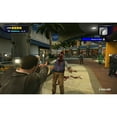 thumbnail image 4 of Dead Rising 2 for PlayStation 4, 4 of 6