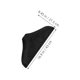 thumbnail image 2 of WHAMVOX 2Ud Protector Antideslizante Para De Negro Ideal Para Ropa Y Trajes, 2 of 8