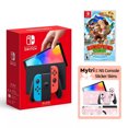 thumbnail image 1 of Nintendo, 1 of 6