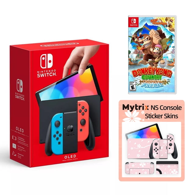 Nintendo