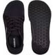 thumbnail image 5 of Zapatos descalzos anchos unisex para hombre y mujer, para correr al aire libre, minimalistas, ligeros y transpirables., 5 of 5