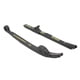 thumbnail image 2 of Guias Cadena distribucion Kinlley para moto YBR 125 negro M, 2 of 2