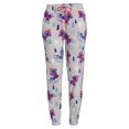 thumbnail image 5 of Lilo & Stitch Women's and Women's Plus Sleep Jogger, 5 of 5