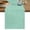 Green, variant on Khaki Table Runner 72 Inches Long, Dining Table Runners Dresser Scarves, Rustic Farmhouse Solid Color Kitchen Coffee Tablerunner for Tabletop Party Birthday Holiday Wedding Baby Shower 13"x72"