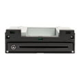thumbnail image 1 of Restored 20172019 Genesis G90 DVD Player Entertainment System Part Number 96564D20004X (Refurbished), 1 of 6
