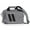 SW Gray, variant on Savior Equipment Specialist Pistol Mni Range Bag, Tan, 13in L x 9inH x 8in W