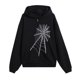 thumbnail image 1 of Punk Gothic Letter Print Hoddie Y2k para hombres Full Zip Hoodie Mujer Sudaderas Hombre Unisex Chaquetas con capucha Nuevo Tan Jianjun unisex, 1 of 2