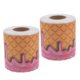 thumbnail image 5 of unbranded Adhesiva Para Bordes De Pizarras Con De Ideal Para Aulas Y Espacios Creativos, 5 of 8