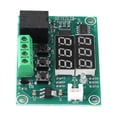 thumbnail image 4 of Controlador de termostato ANGGREK para gabinetes, 4 of 8
