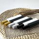 thumbnail image 4 of 10ml Glass Perfume Atomizer For Men Women. Portable Bottle For Perfume, Gne, (6pcs, ), 4 of 4