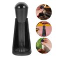 thumbnail image 2 of Espresso Powder Tool Espresso Coffee Needle Professional Coffee Stirring Distribution Tool, 2 of 8