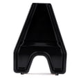thumbnail image 2 of Portable Washing Hair Sink Basin Tray Basin Adjustable, 2 of 8