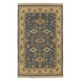 thumbnail image 1 of Surya Soumek SMK-51 Area Rug, 1 of 2