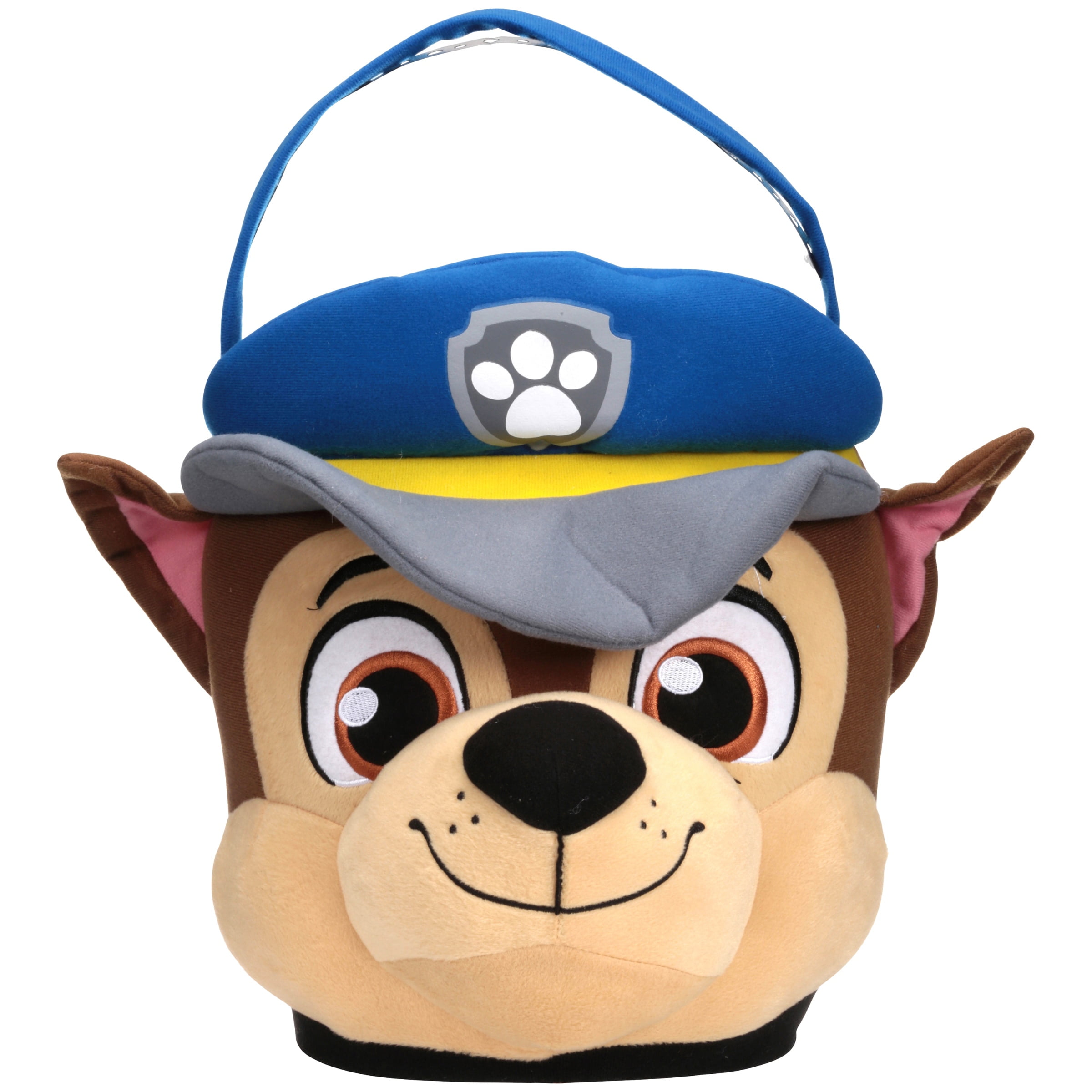paw patrol easter baskets walmart